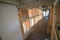 Artnshelter - Albergue *