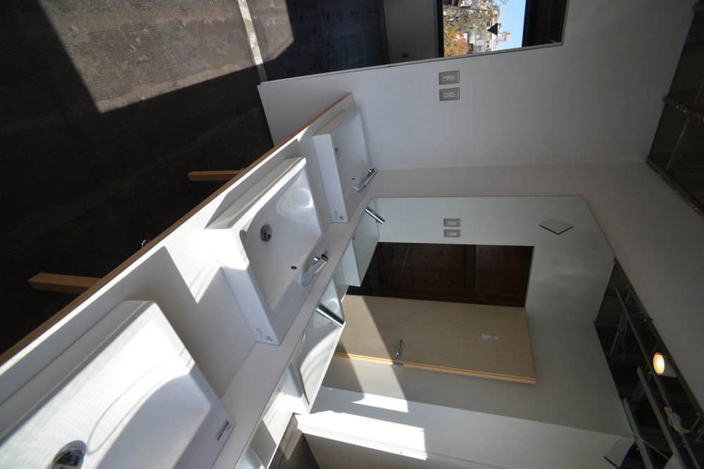 Artnshelter - Hostel *
